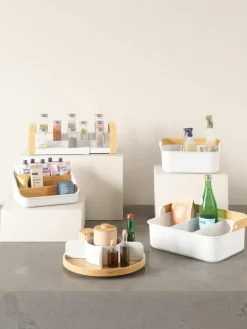 Keukenorganizer Bellwood^Umbra Clearance