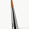 Keukenrasp Todo met houten handvat^ALESSI Fashion