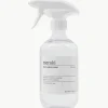 Keukenreiniger Cleaning (citrusvruchten en bloemen)^Meraki Hot