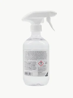 Keukenreiniger Cleaning (citrusvruchten en bloemen)^Meraki Hot