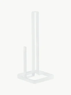 Keukenrolhouder Tower^Yamazaki Outlet