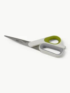 Keukenschaar PowerGrip^Joseph Joseph Sale