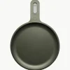 Keukenweegschaal Green Tool^Eva Solo Sale