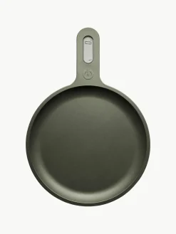 Keukenweegschaal Green Tool^Eva Solo Sale