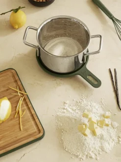 Keukenweegschaal Green Tool^Eva Solo Sale