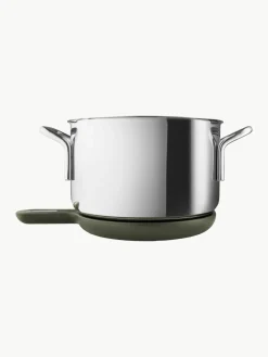 Keukenweegschaal Green Tool^Eva Solo Sale
