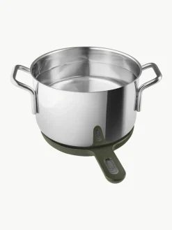 Keukenweegschaal Green Tool^Eva Solo Sale