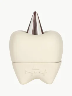 Kinder opbergdoos Tooth^Konges Slojd Outlet