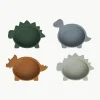 Kinder schalen Iggy, 4-delig^Liewood Sale