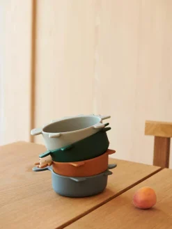 Kinder schalen Iggy, 4-delig^Liewood Sale