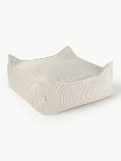 Kinder vloerkussen Sugar van corduroy^Wigiwama Discount