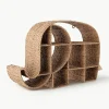 Kinder wandrek Elmar in olifantvorm^Bloomingville Mini Clearance