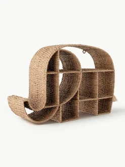 Kinder wandrek Elmar in olifantvorm^Bloomingville Mini Clearance