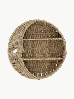 Kinder wandrek Moony^Bloomingville Outlet
