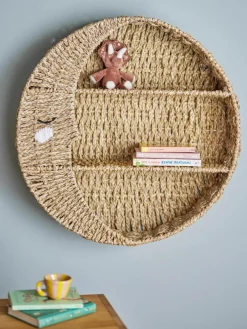 Kinder wandrek Moony^Bloomingville Outlet