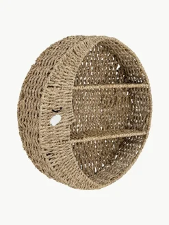 Kinder wandrek Moony^Bloomingville Outlet
