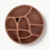 Kinder wandrek Palmer^Bloomingville Mini Online