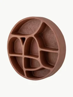Kinder wandrek Palmer^Bloomingville Mini Online