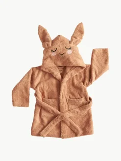 Kinderbadjas Bunny, verschillende maten^Roommate Best