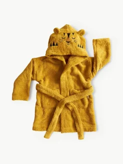 Kinderbadjas Tiger, in verschillende formaten^Roommate Best