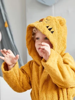 Kinderbadjas Tiger, in verschillende formaten^Roommate Best