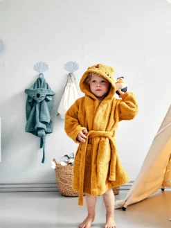 Kinderbadjas Tiger, in verschillende formaten^Roommate Best