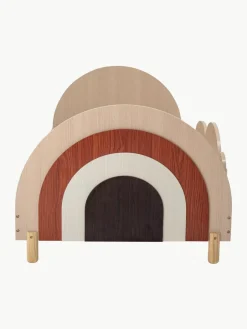 Kinderbed Charli met afneembare zijsteun, 90 x 200 cm^Bloomingville Mini Sale