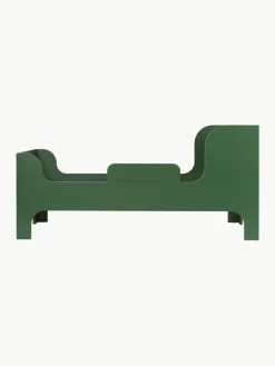 Kinderbed Sill^ferm LIVING Kids New