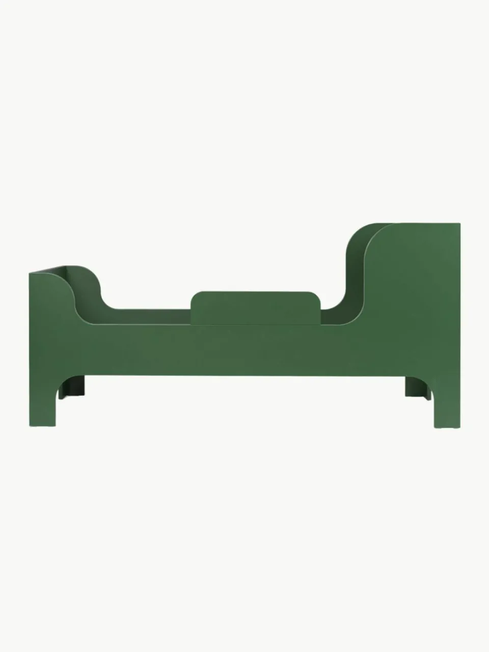 Kinderbed Sill^ferm LIVING Kids New