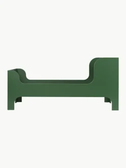 Kinderbed Sill^ferm LIVING Kids New