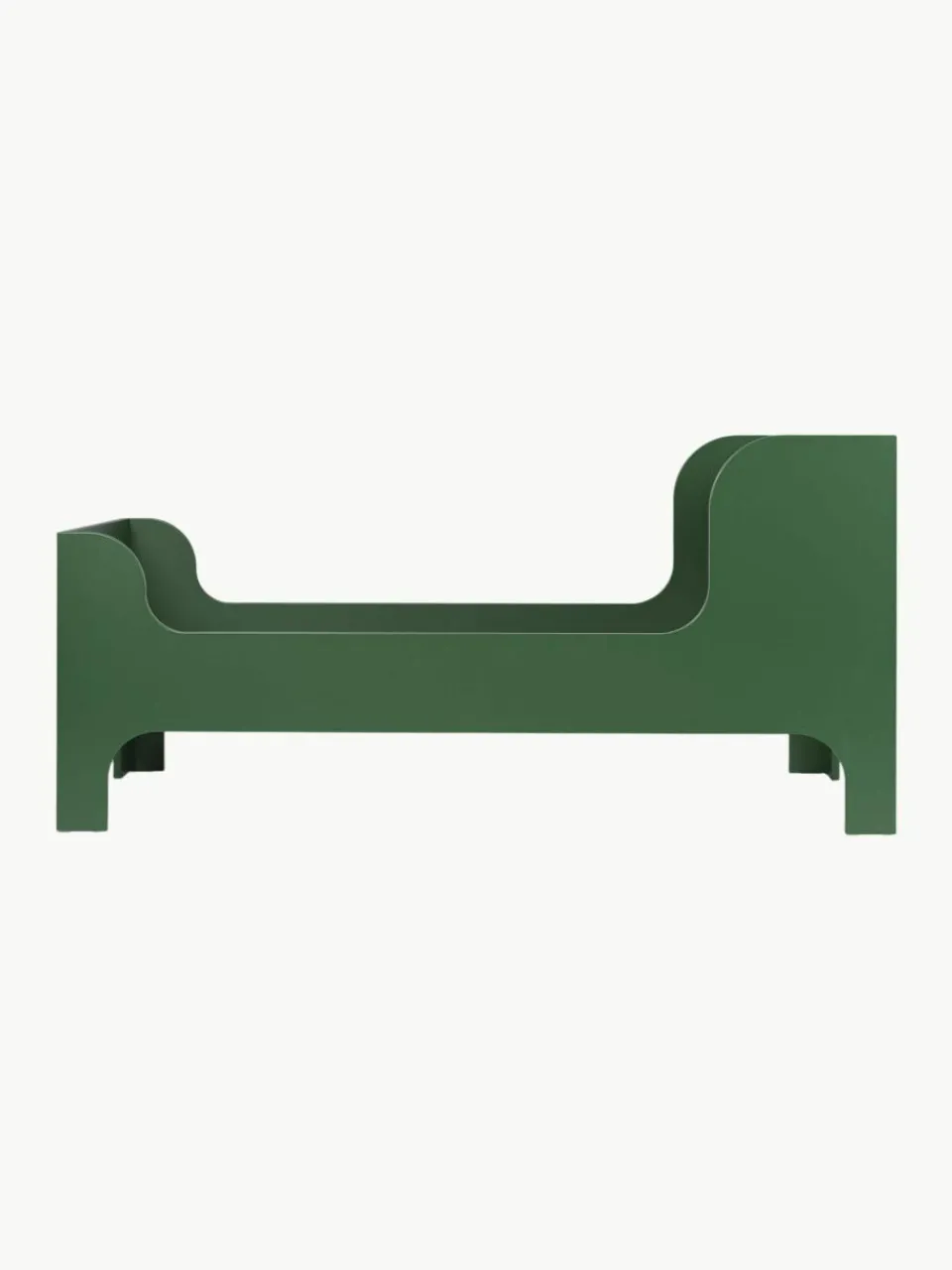Kinderbed Sill^ferm LIVING Kids New