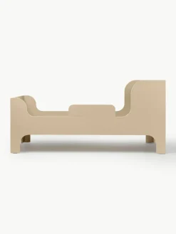 Kinderbed Sill^ferm LIVING Kids New