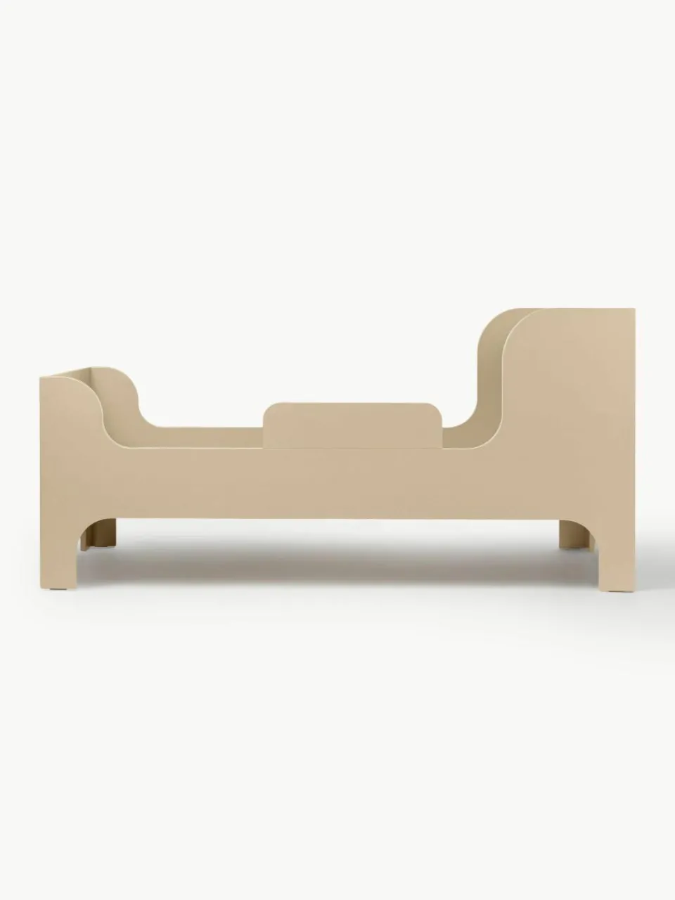 Kinderbed Sill^ferm LIVING Kids New