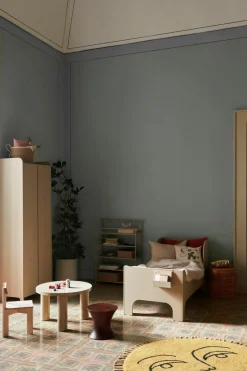 Kinderbed Sill^ferm LIVING Kids New