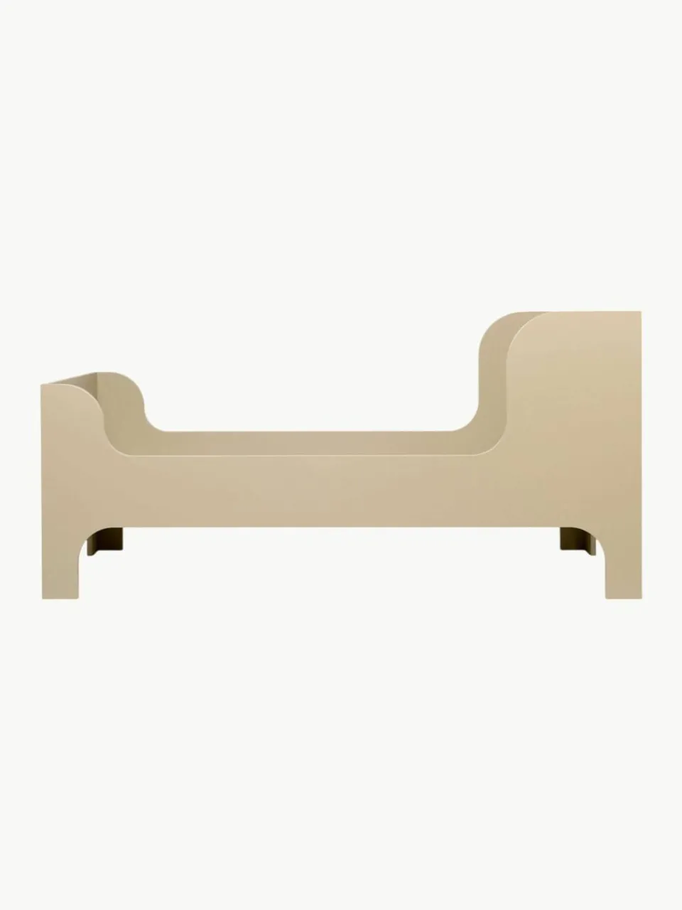 Kinderbed Sill^ferm LIVING Kids New