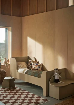 Kinderbed Sill^ferm LIVING Kids New