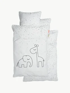Kinderbeddengoed Dreamy Dots^Done by Deer Outlet