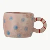 Kinderbeker Nini^Bloomingville Mini Best