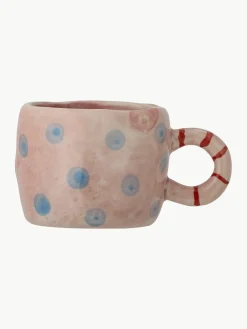Kinderbeker Nini^Bloomingville Mini Best