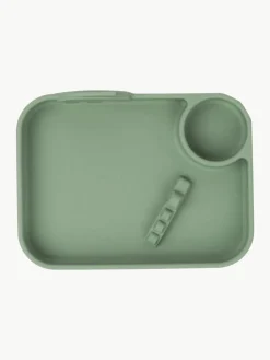 Kinderbord Peekaboo^Done by Deer Outlet