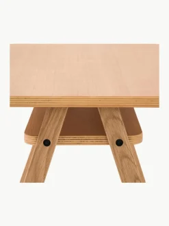 Kinderbureau Growing Green van^Nobodinoz Outlet
