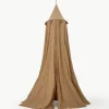 Kinderkamer plafondkap Lukka^Bloomingville Mini Fashion