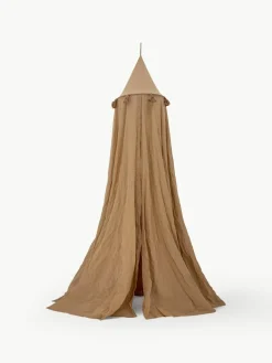Kinderkamer plafondkap Lukka^Bloomingville Mini Fashion