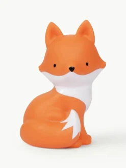 Kinderkamerlamp Fox met timerfunctie^A Little Lovely Company Sale