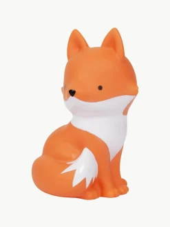 Kinderkamerlamp Fox met timerfunctie^A Little Lovely Company Sale