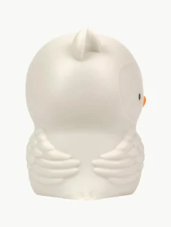 Kinderkamerlamp Owl met timerfunctie^A Little Lovely Company Online