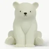 Kinderkamerlamp Polar Bear met timerfunctie^A Little Lovely Company Clearance