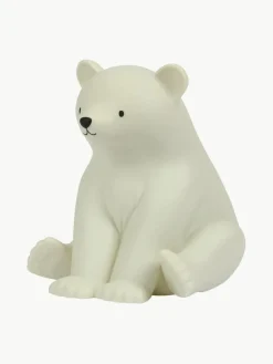 Kinderkamerlamp Polar Bear met timerfunctie^A Little Lovely Company Clearance