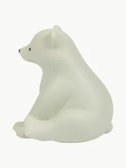 Kinderkamerlamp Polar Bear met timerfunctie^A Little Lovely Company Clearance