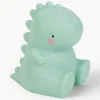 Kinderkamerlamp T-Rex met timerfunctie^A Little Lovely Company Outlet